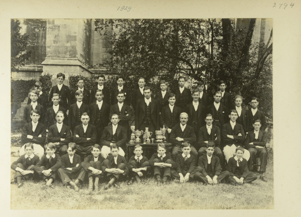 PA-A.109_43-2017 image PA-A.109_43-2017