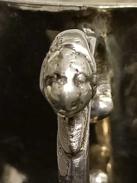 ECS-S.7-2014-K image ECS-S.7-2014-K