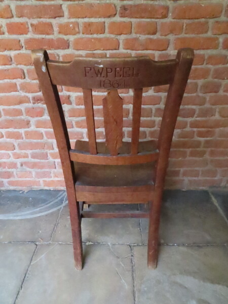 FDA-A.2589-2026-A image FDA-A.2589-2026-A