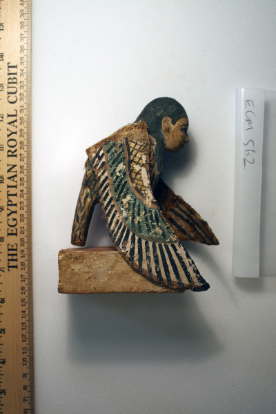 ECM.562-2010-B image ECM.562-2010-B