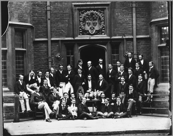 PA-DX.2_9-2016 image PA-DX.2_9-2016