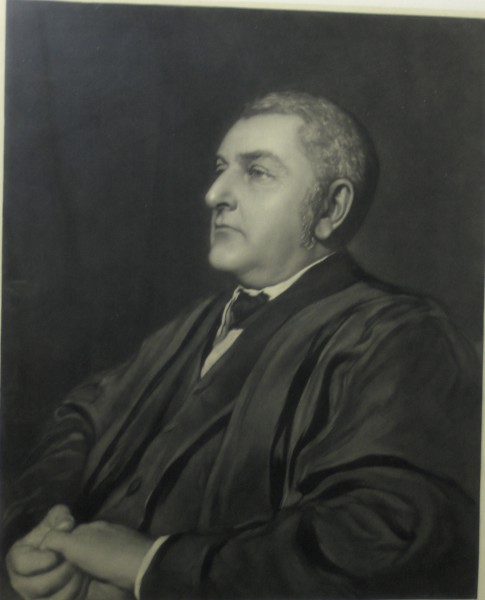 FDA-E.1089-2013-A image FDA-E.1089-2013-A