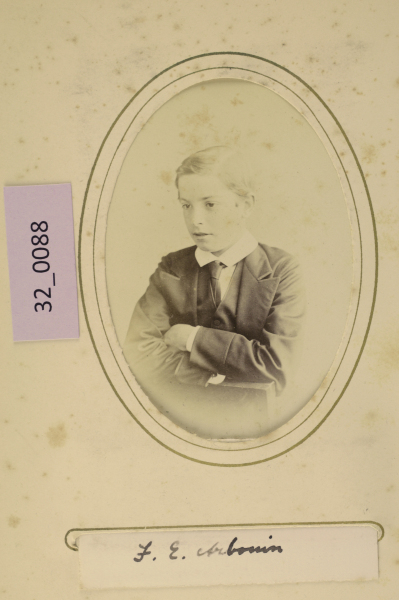 PA-A.32_88-2012 image PA-A.32_88-2012