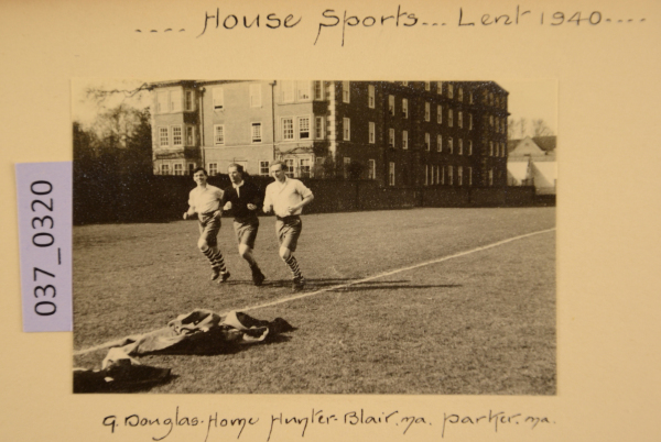 PA-A.37_320-2012 image PA-A.37_320-2012