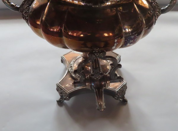 ECS-SP.7-2015-C image ECS-SP.7-2015-C