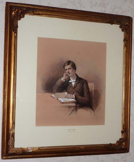 FDA-D.729-2012 image FDA-D.729-2012