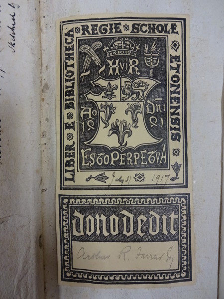 FDA-V.12-2016-E image FDA-V.12-2016-E