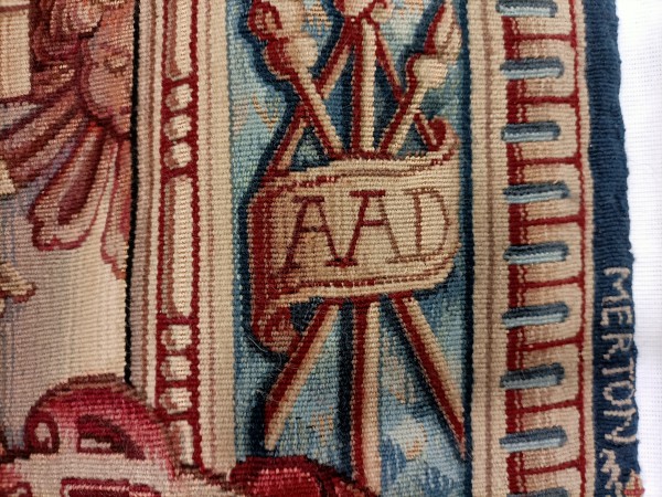 image FDA-A.97_4-2013-N