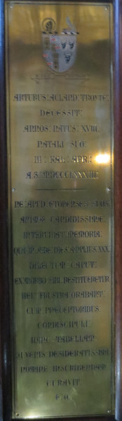 FDA-A.632-2018 image FDA-A.632-2018