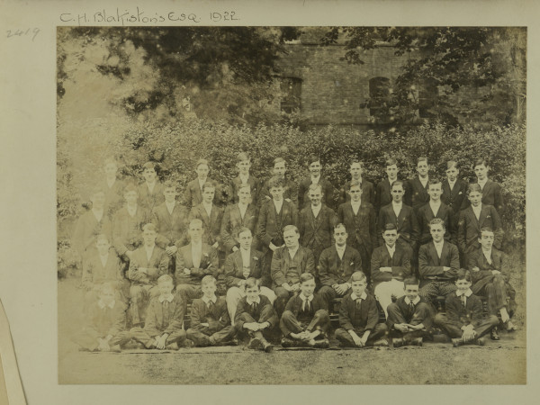 PA-A.98_25-2015 image PA-A.98_25-2015