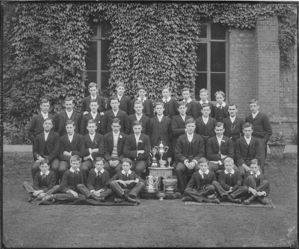 PA-N.230-2023 image PA-N.230-2023