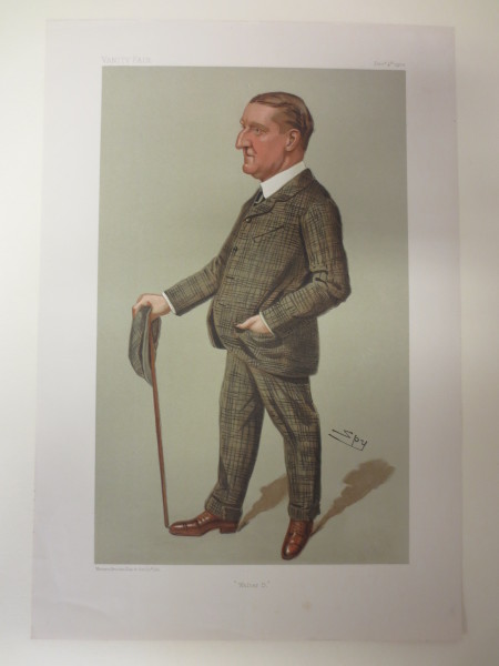 FDA-E.1981-2015 image FDA-E.1981-2015