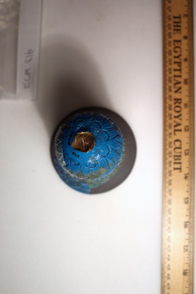 ECM.816-2010-E image ECM.816-2010-E