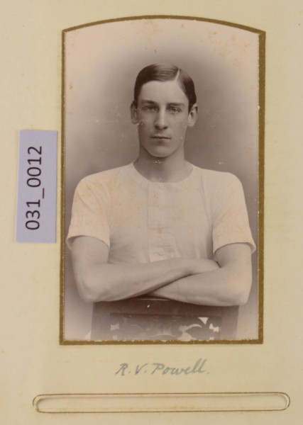 PA-A.31_12-2013 image PA-A.31_12-2013