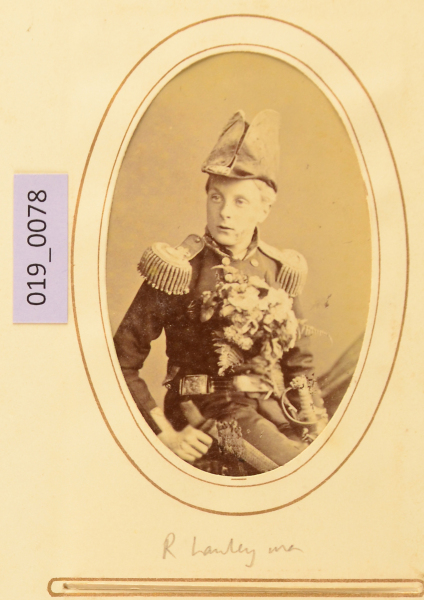 PA-A.19_78-2013 image PA-A.19_78-2013