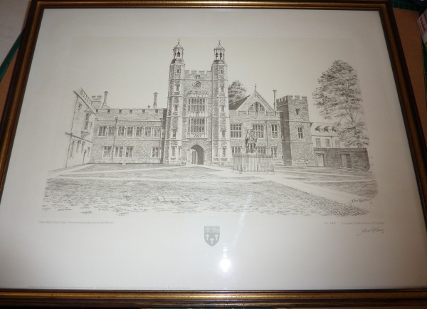 image FDA-E.810-2013