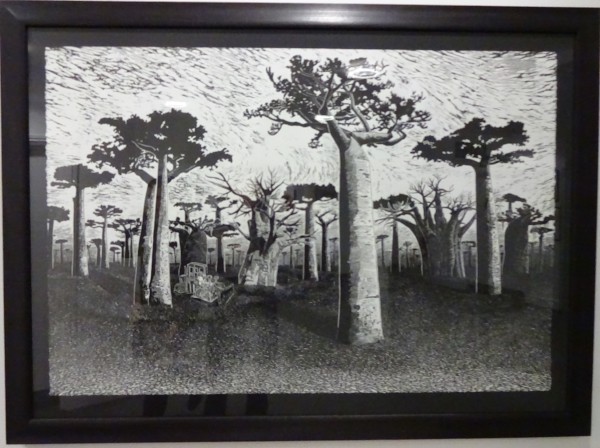 FDA-E.2940-2016 image FDA-E.2940-2016