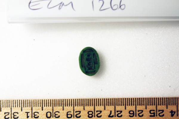 ECM.1266-2010-B image ECM.1266-2010-B