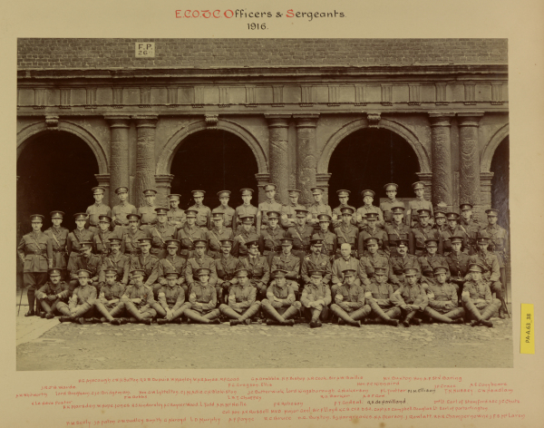 PA-A.63_38-2013 image PA-A.63_38-2013