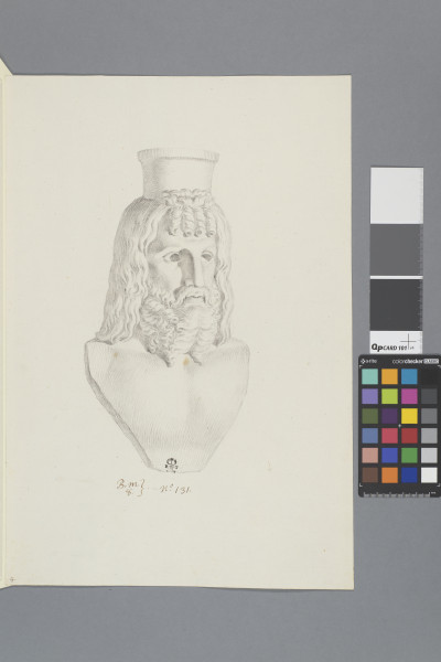 ECL-Bm.8_131-2013 image ECL-Bm.8_131-2013