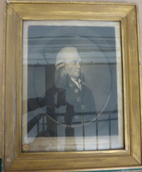 FDA-E.1022-2013 image FDA-E.1022-2013