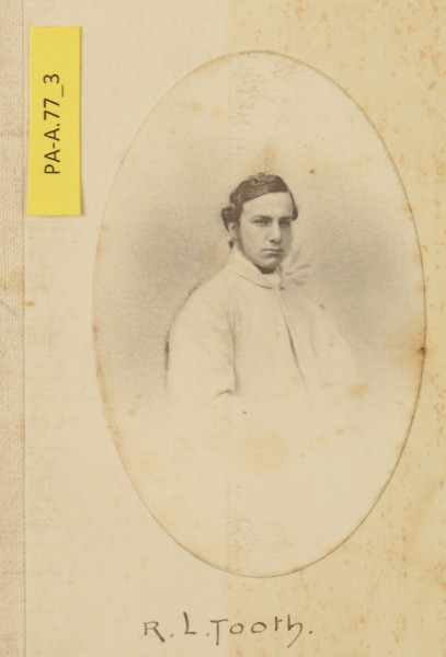 PA-A.77_3-2014 image PA-A.77_3-2014