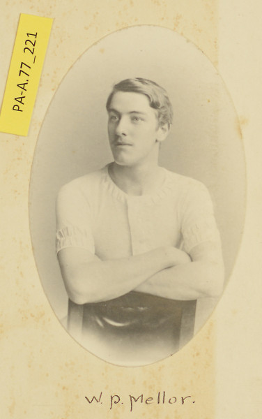 PA-A.77_221-2014 image PA-A.77_221-2014