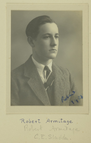 PA-A.116_17-2014 image PA-A.116_17-2014