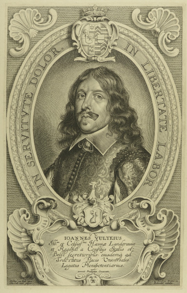 FDA-E.1553-2014 image FDA-E.1553-2014