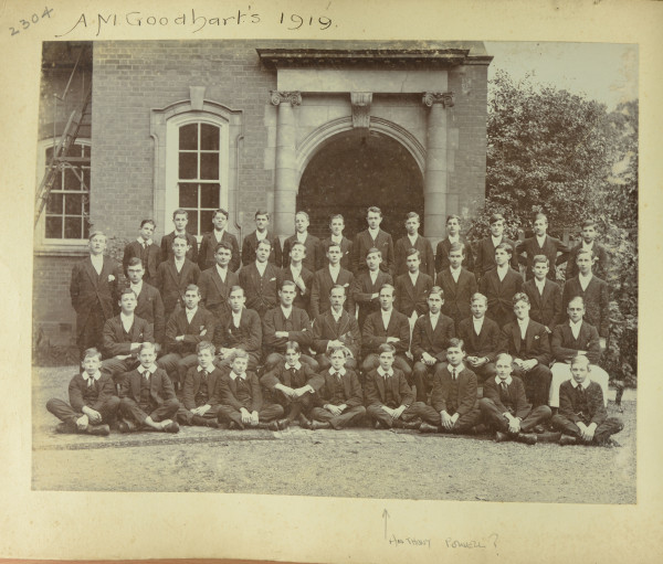 PA-A.107_61-2017 image PA-A.107_61-2017