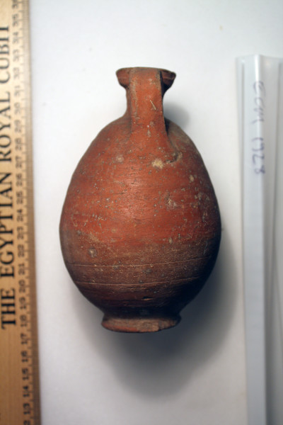 ECM.1928-2010-B image ECM.1928-2010-B