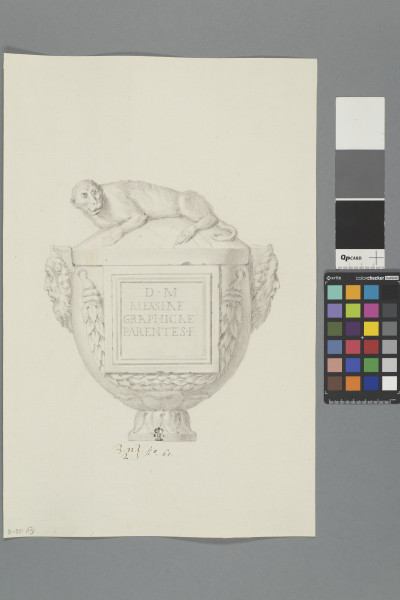 ECL-Bn.2_61-2013 image ECL-Bn.2_61-2013