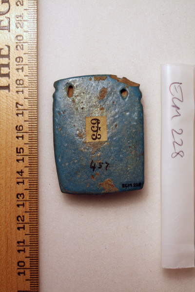 ECM.228-2010-B image ECM.228-2010-B