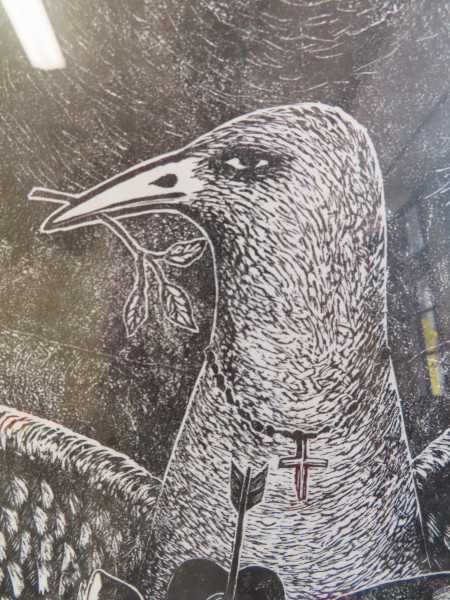 FDA-E.3184-2021-B image FDA-E.3184-2021-B