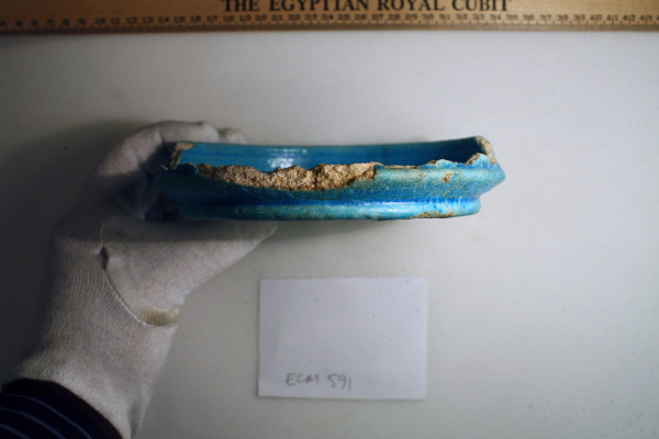 ECM.591-2010-A image ECM.591-2010-A