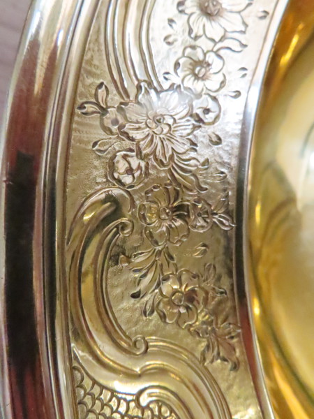 ECS-S.27_2-2014-B image ECS-S.27_2-2014-B