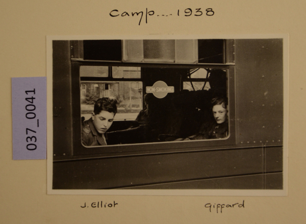 PA-A.37_41-2012 image PA-A.37_41-2012