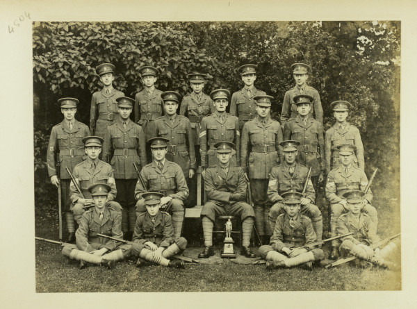 PA-A.114_27-2017 image PA-A.114_27-2017