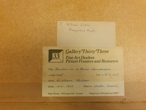 FDA-D.1702-2023-B image FDA-D.1702-2023-B