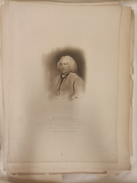 image FDA-E.3372-2026