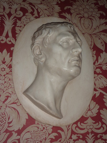 FDA-Sc.97-2020 image FDA-Sc.97-2020