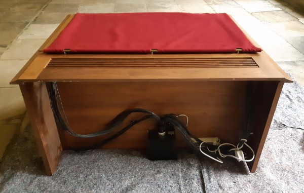 FDA-A.2018_1-2020-C image FDA-A.2018_1-2020-C