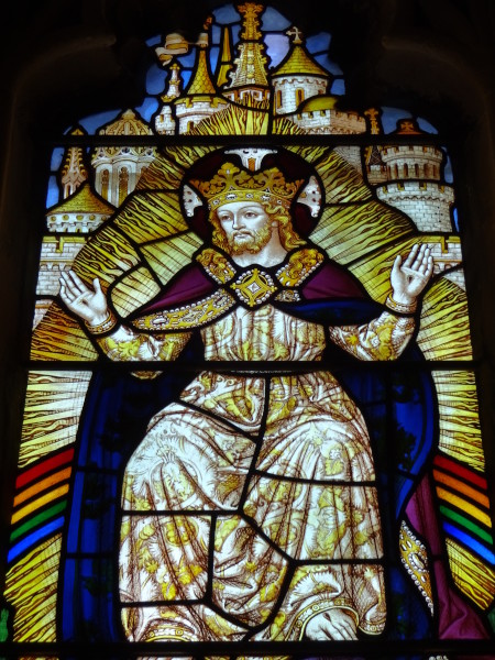 image FDA-A.492_1_1b-2017-A