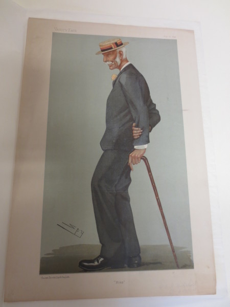 FDA-E.2092-2015 image FDA-E.2092-2015