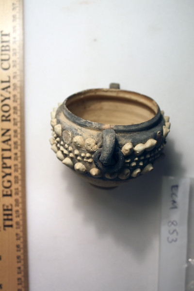 ECM.853-2010-B image ECM.853-2010-B