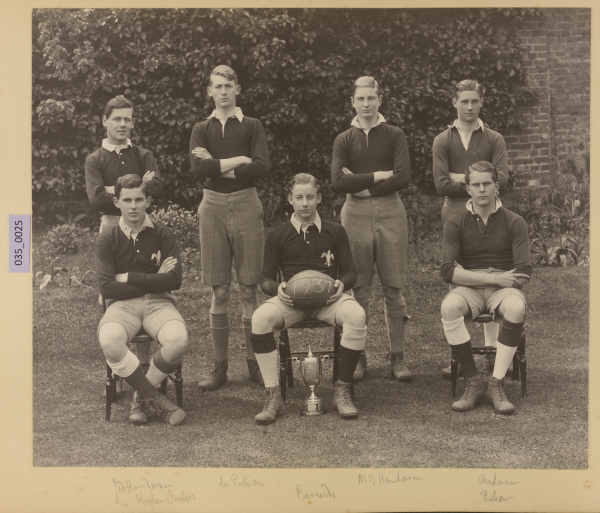 PA-A.35_25-2013 image PA-A.35_25-2013