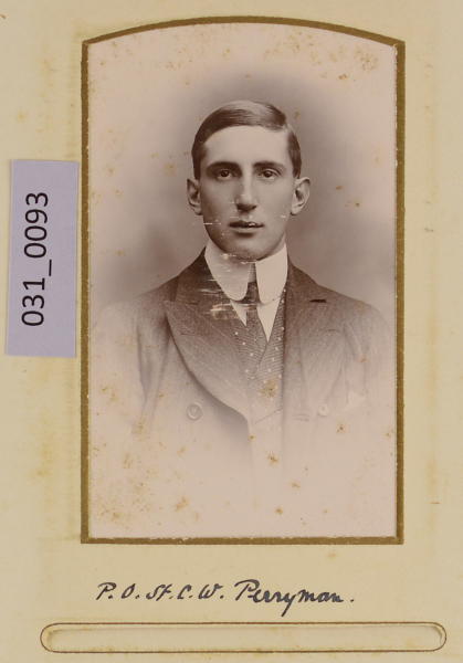 PA-A.31_93-2013 image PA-A.31_93-2013