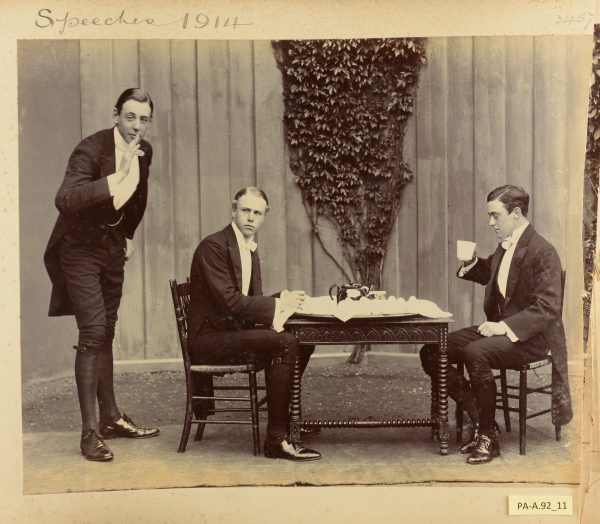 PA-A.92_11-2013 image PA-A.92_11-2013