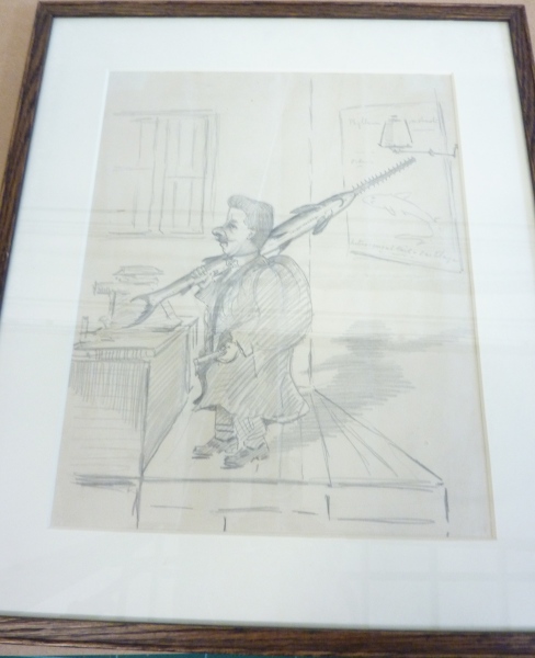 FDA-D.657-2010 image FDA-D.657-2010