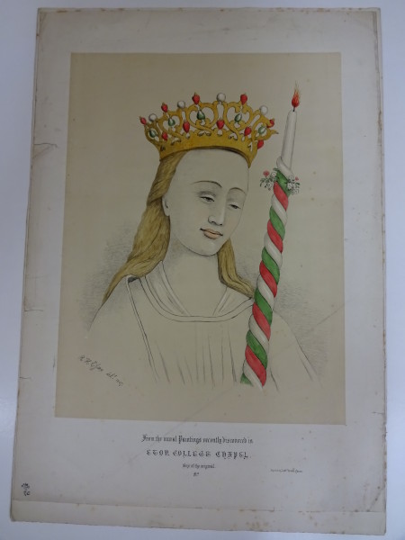 FDA-E.2651-2016 image FDA-E.2651-2016